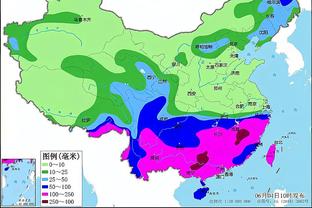 遭横滨水手四杀！崔康熙：我个人很讨厌输给日本的球队