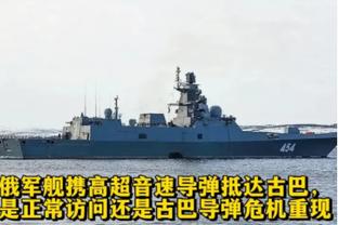 难挽败局！浓眉带伤作战15中7拿到19分14板2断2帽